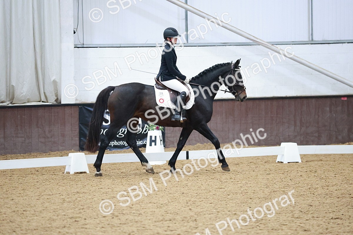 SBM_001214 - Class 1 - Grassroots 2018 PC80