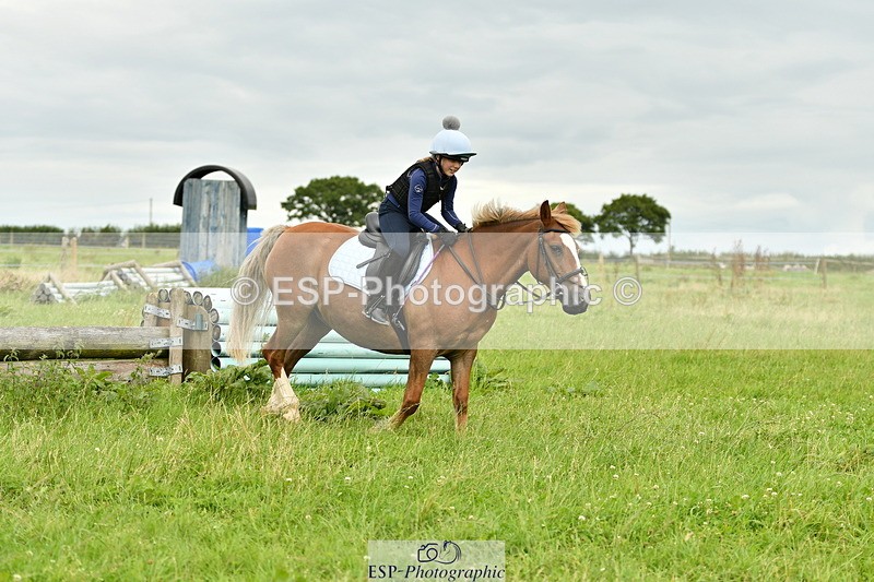 230803A-151246-00722 - Danielle's Ride