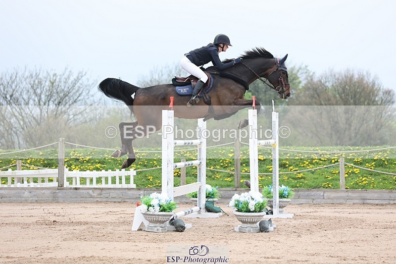 250424-135300-06062 - Cls 9 - 2 Star Big Tour - 1st Half