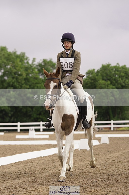 230708A-093550-00152 - Intro C