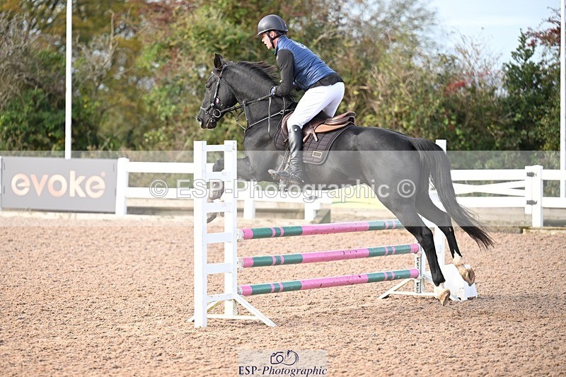 251022-103645-00098 - Clear Round & Cls 1 Brit Nov 90cm