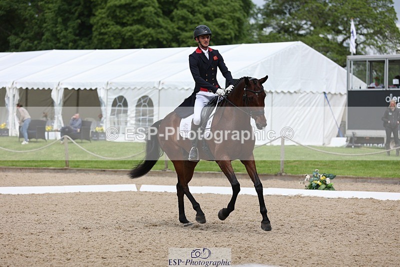 240524-103037-07429 - 262-MY_STAR_TURN-Tom_Jackson