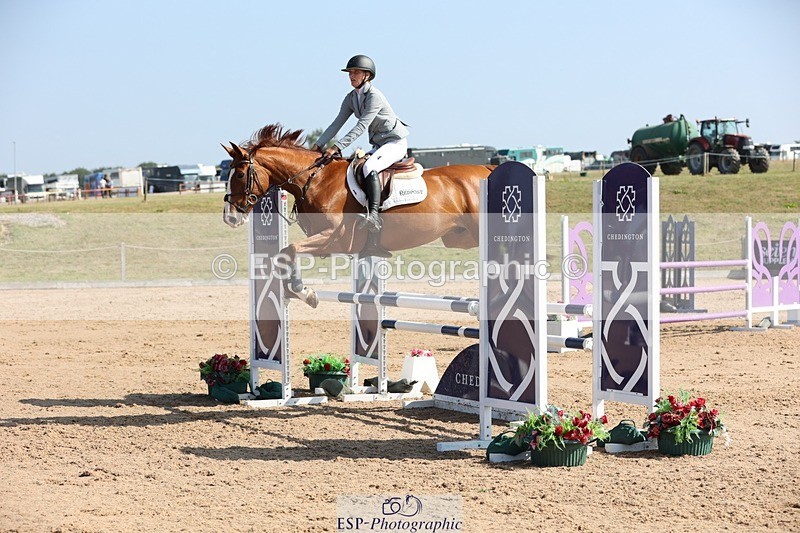 250725-100557-00496 - Cls 1A Senior 1.05m