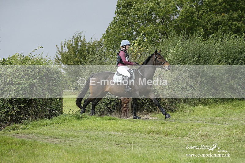  WWHT 031021 3405 - Intermediate (0.90m)  03/10/21