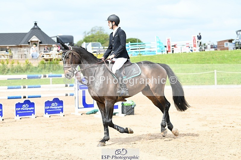 250508-142627-02832 - Cls 4 National 1.40m Open