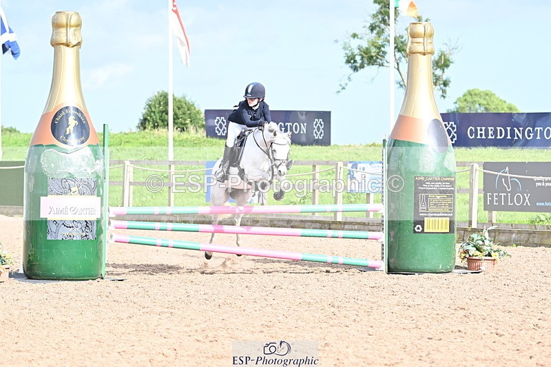 240628A-174417-01708 - Cls 6 Springboard 128cm + 138cm