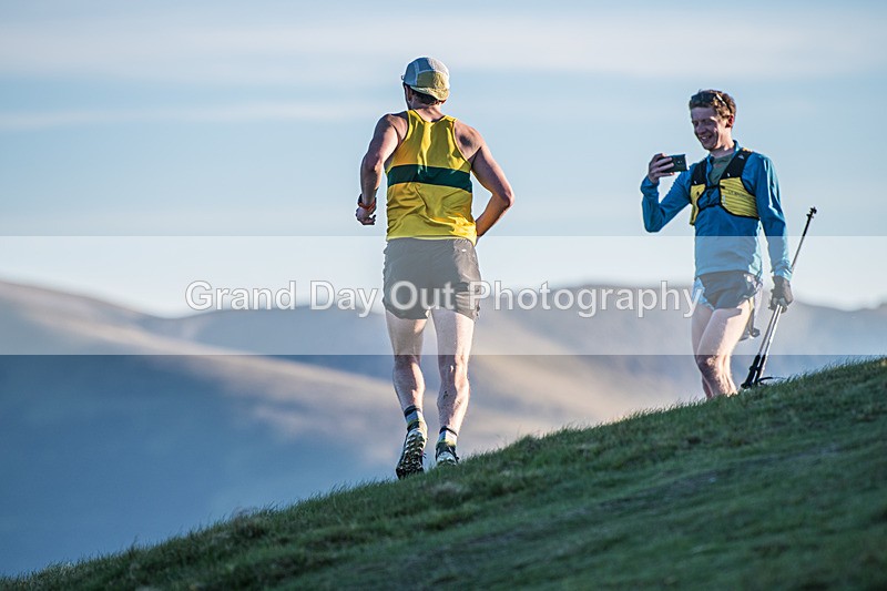 Lords Seat-33 - Lords Seat Fell Race Wednesday 29th April 2026