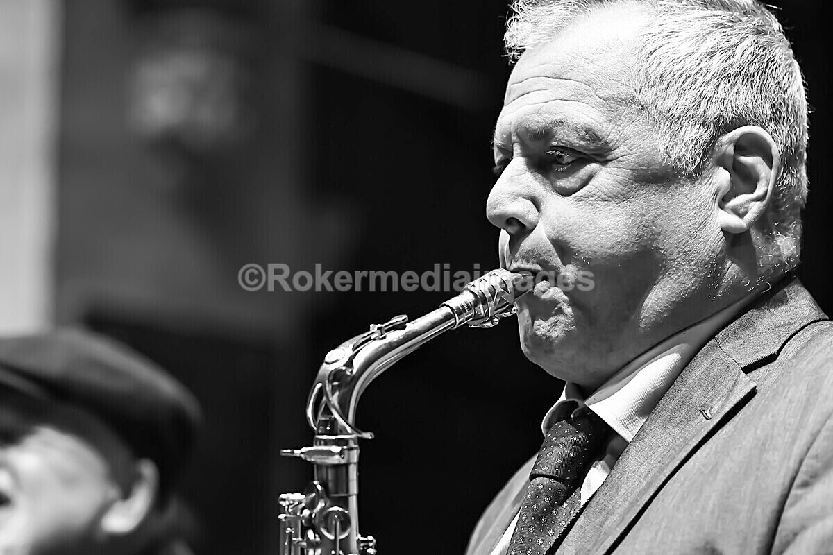 JAZZ 2024-612 - Swindon Jazz& Soul Festival 2024....Soul