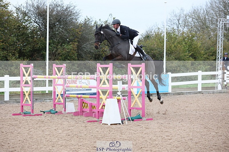 241101A-145312-02648 - FRI Cls 7 Grade B&C Champ Qualifier