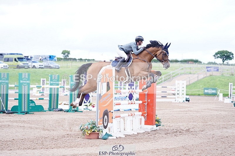 240802A-155954-05683 - Cls 19 National 1.30m Open