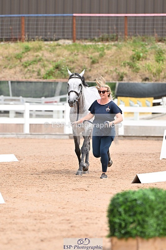 250716-142444-01069 - Trot Up 1.30 to 2.30