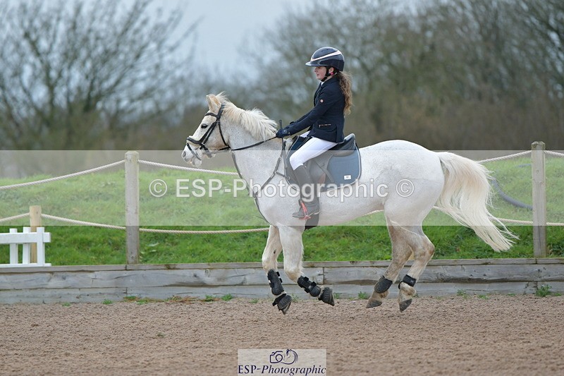 240211A-103731-02013 - Club and Schools 70cm