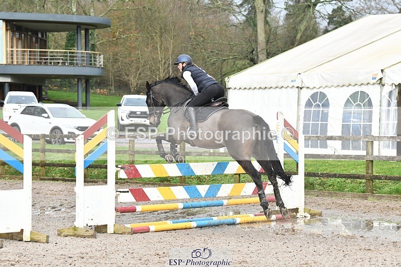 240218-105504-01961 - SJ 9 to 10