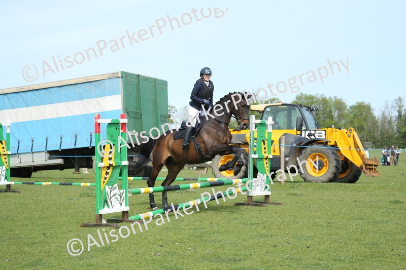 20260426-1714 - Class 14 - Novice 60cm