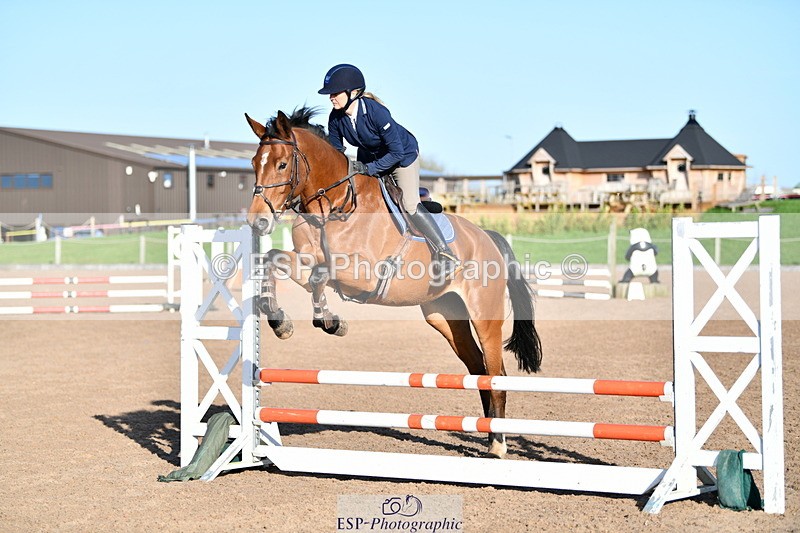 241026A-102544-00603 - SAT Cls 22+23 Club and Schools 70cm