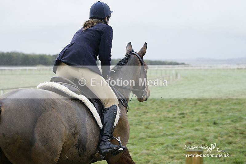 PtP 020122 370 - Larkhill Racing Club Point-to-Point 02/01/2022