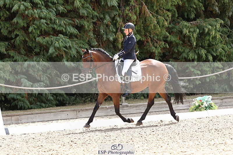 250809A-115155-03262 - 030-Alice.PeternellFourseasons.Sienna