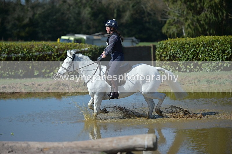 NGP_5666 - XC Time 11:32 to 11:46