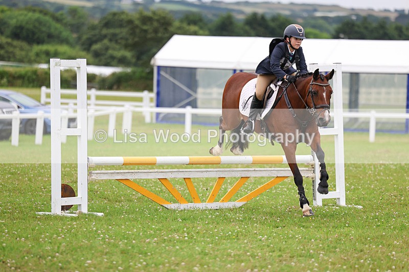 3E7A4421 - Class 2: PC70 Regional Championship Qualifier Rnd 1 (C)