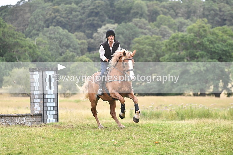 WJ5_1895 - Time at Jump 13:04 to 14:02