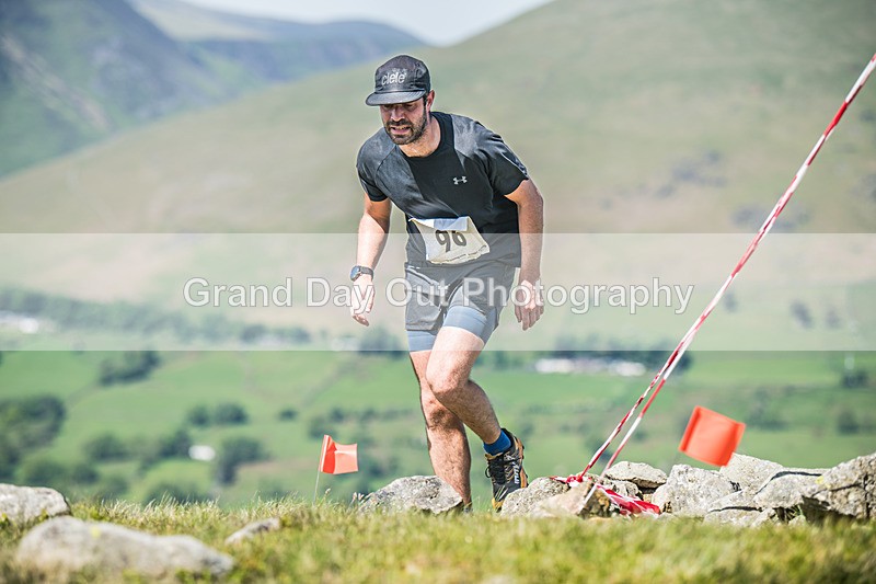 Threlkeld-175 - Threlkeld Village Fete Fell Race Monday 25th May 2026