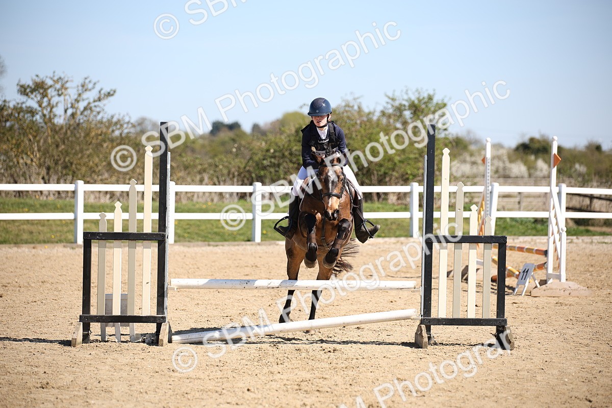 SBM_000907 - Prelim 2 - 13.40-15.04