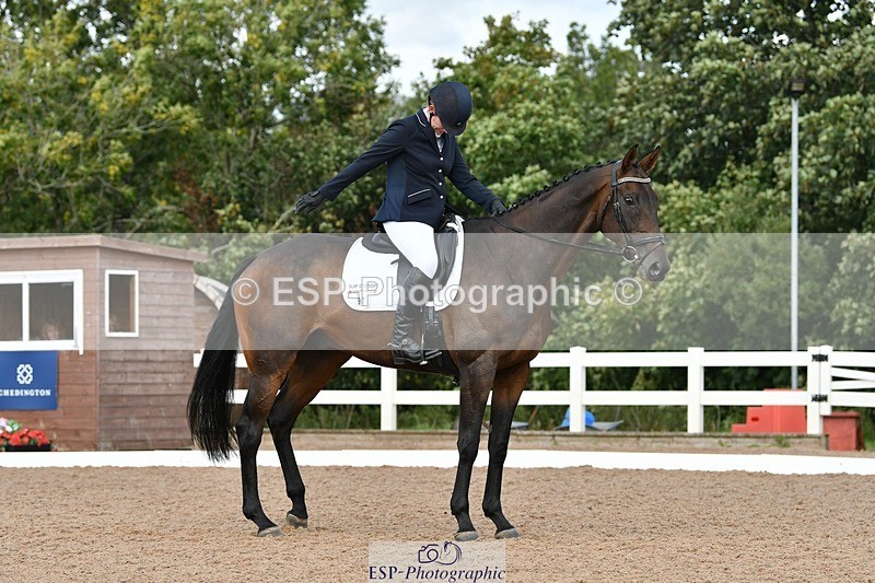 250906-130052-02887 - 097-Jude.FarrLoch.Arthur