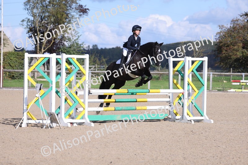 20250928-2336 - Class 6 - 90cm