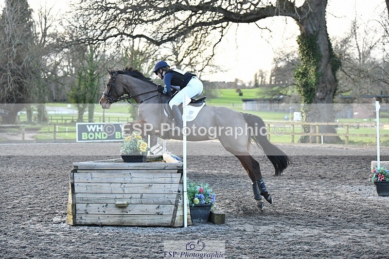 240303-163753-05134 - Cls 4 1m