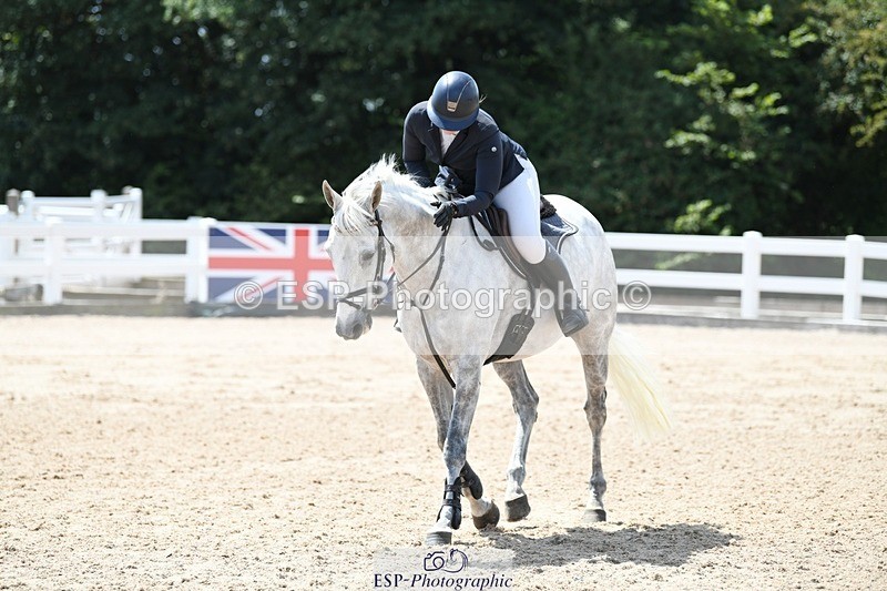 250725-133336-02535 - Cls 8 85cm Amateur Quali