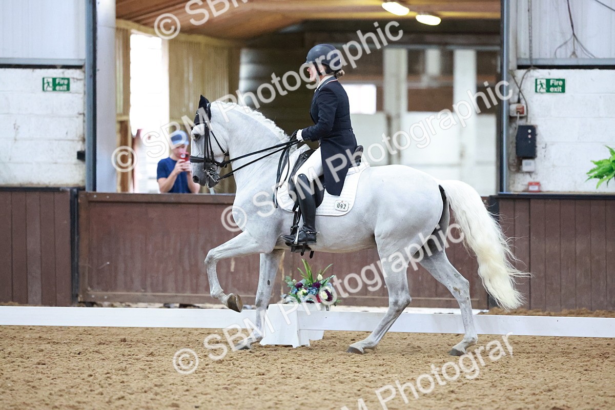 SBM_021587 - Class 14 - FEI Grand Prix - 18.52-19.37