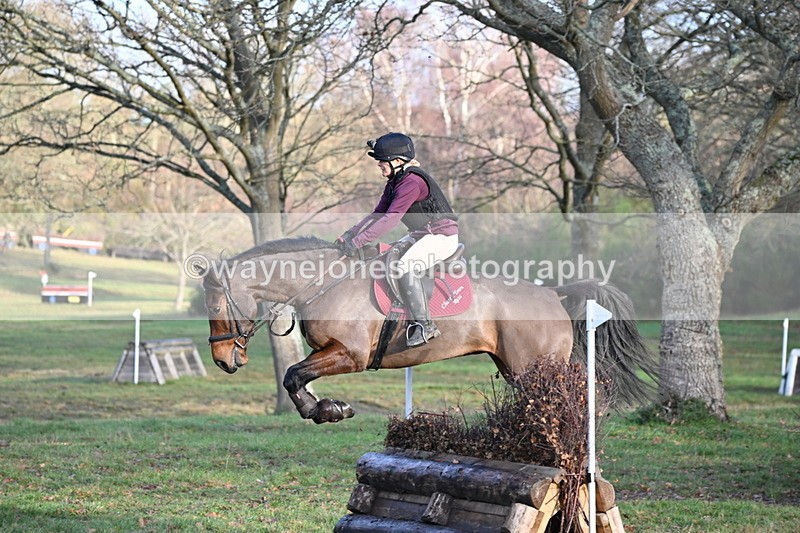 WJ6_3698 - Camera 1 XC