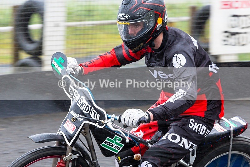170715-untitled0132 - Ride & Skid It - 15 Jul 17