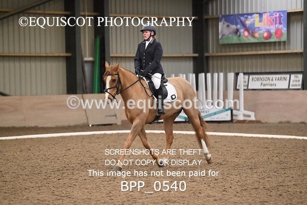 BPP_0540 - 15 - D JONES