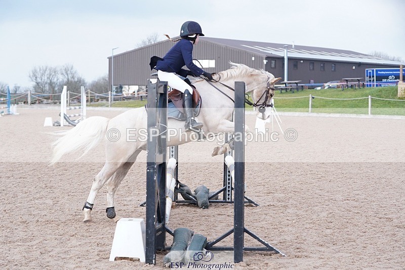 250209-133322-01971 - Cls 30 11 Yrs and Under