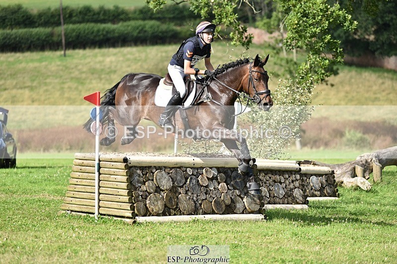 240803-164520-09356 - 276-Max_Forster-CELTIC_CROSS