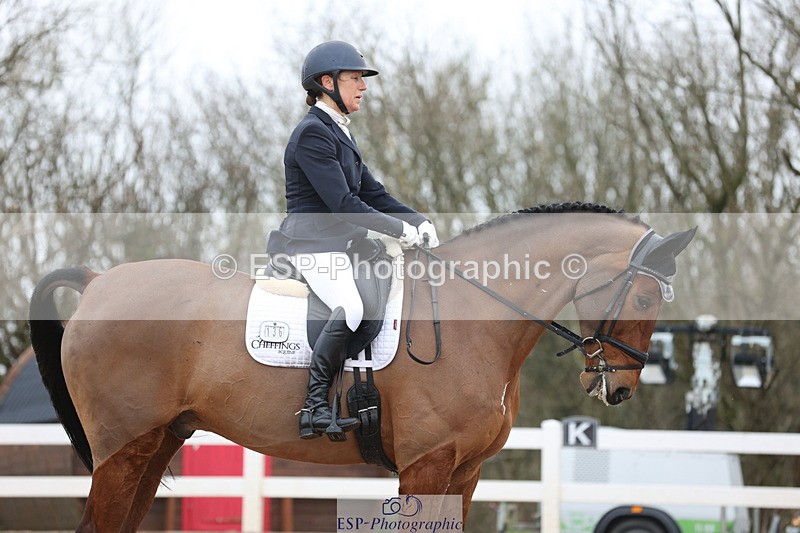 240121A-124553-01493 - Cls 13 Adv Medium 91