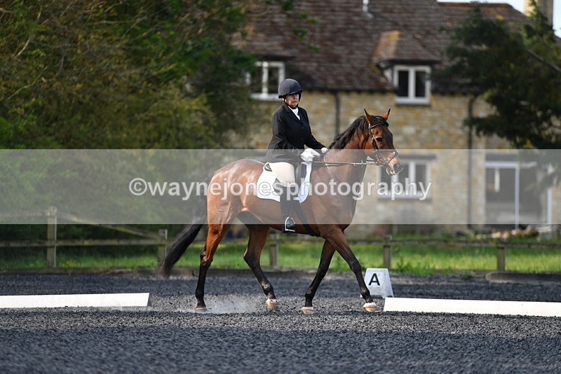 WJ5_8741 - Time 09:00 to 09:23