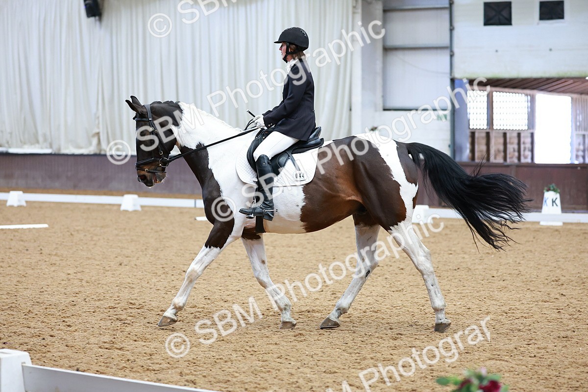 SBM_003546 - Class 15-16-18 - Novice 3-Elementary 1-PYO