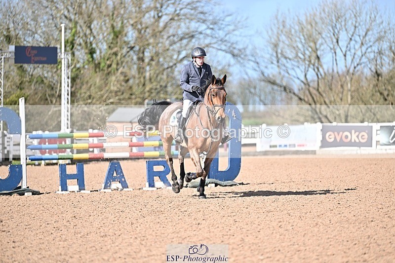 260311-133146-00577 - Cls 4 Newcomers and 1.10m