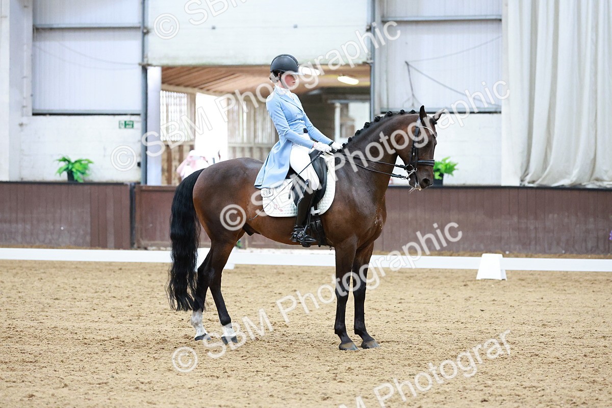 SBM_020083 - Class 12 - FEI PSG - 14.12-15.00