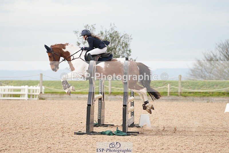 250308-114754-00604 - Cls 8 Pony Discovery and 90cm