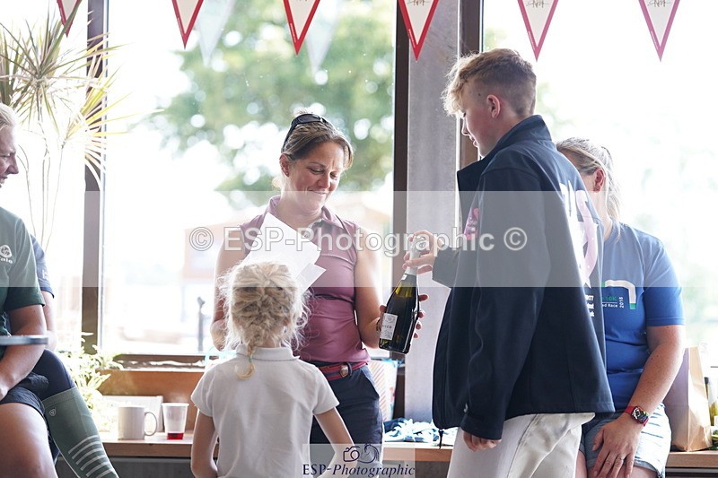 240809A-153242-01390 - Awards