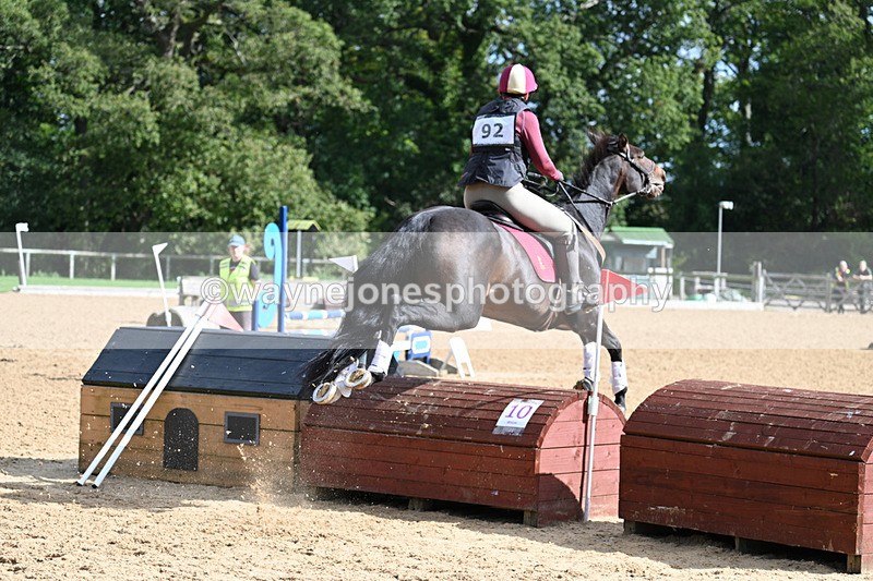 WJ7_3187 - Time 13:20 to 13:58