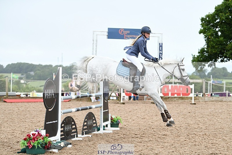 250628-082138-02149 - Cls 9a Junior 1.05m Open