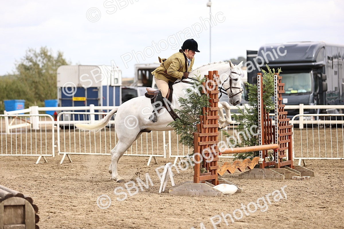 SBM_04531