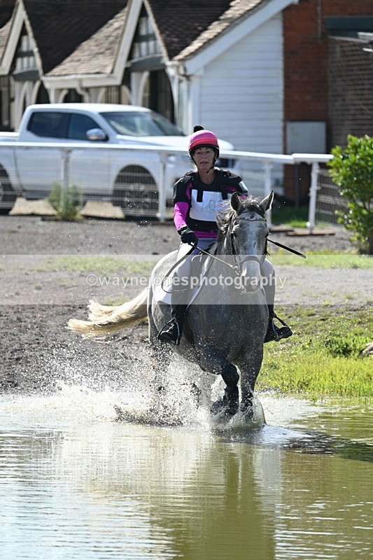 WJ7_9743 - Time 10:47 to 11:01