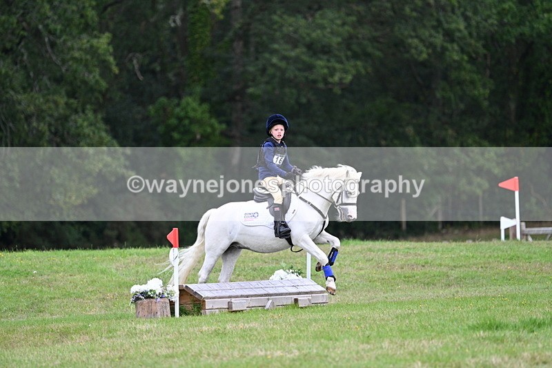 WJ7_7644 - 40cm Time 10:27 to 10:47