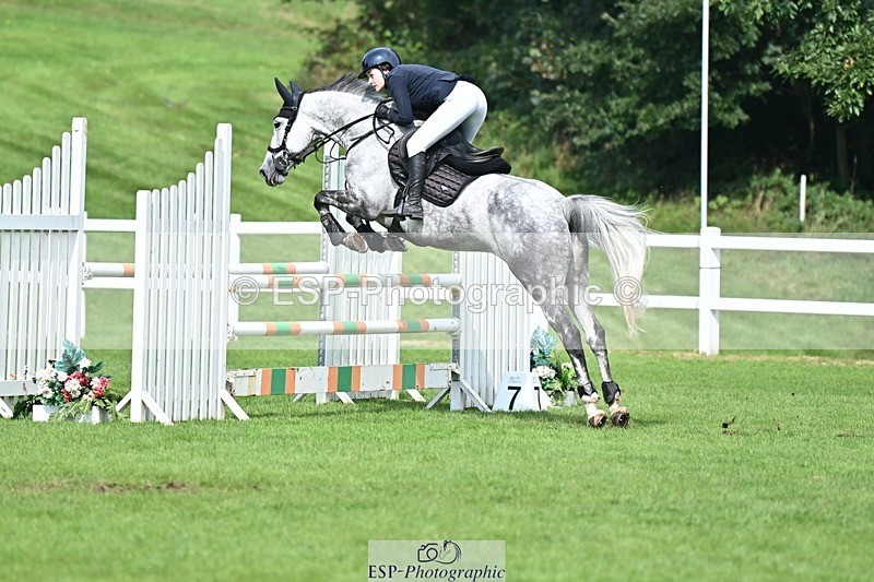 230910-125427-12100 - Cls 26 Snr 1.05m Grand Prix