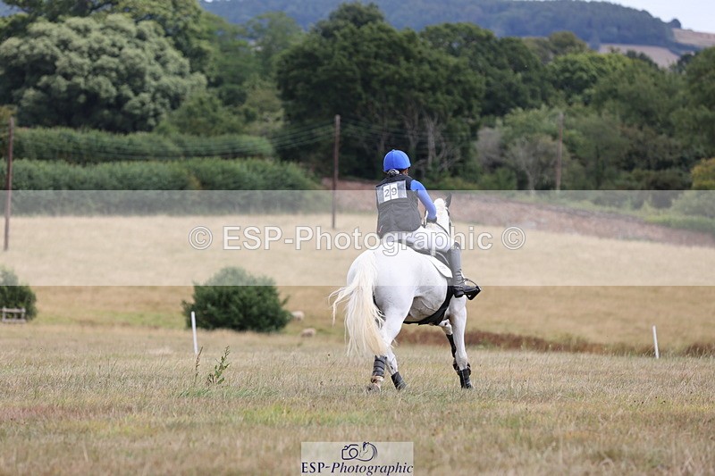 250802A-124349-03606 - A-029-Jessica.Saunders-RATHLEE.OG